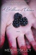 A Stillness of Chimes | Meg Moseley | 