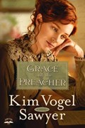 Grace and the preacher | Kim Vogel Sawyer | 