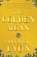 The Golden Mean, Annabel Lyon - Paperback - 9780307740687