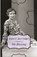 The Blessing, Nancy Mitford - Paperback - 9780307740830
