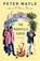 The Marseille Caper, Peter Mayle - Paperback - 9780307740953