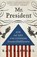 Mr. President, Ray Raphael - Paperback - 9780307742384