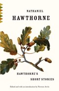 Hawthorne's Short Stories | Nathaniel Hawthorne | 