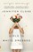 Girls in White Dresses, Jennifer Close - Paperback - 9780307743695