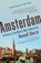 Amsterdam, Russell Shorto - Paperback - 9780307743756