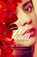 Perla, Carolina De Robertis - Paperback - 9780307744173