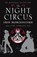 Night Circus, Erin Morgenstern - Paperback - 9780307744432