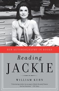 Reading Jackie | William Kuhn | 
