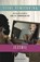 Nemirovsky, I: Jezebel, Irene Nemirovsky - Paperback - 9780307745460