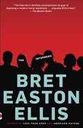 The Informers | Bret Easton Ellis | 