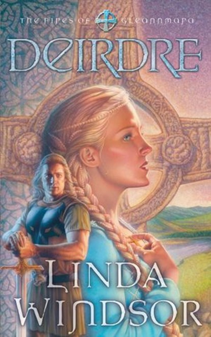 Deirdre, Linda Windsor - Ebook - 9780307756688