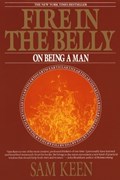 Fire in the Belly | Sam Keen | 