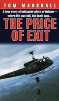 Price of Exit | Tom Marshall | 