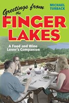Greetings from the Finger Lakes | Michael Turback | 