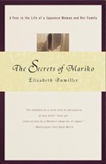 The Secrets of Mariko | Elisabeth Bumiller | 