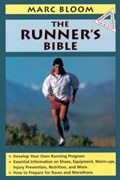 The Runner's Bible | Marc Bloom | 