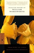 Selected Poetry of William Wordsworth | William Wordsworth | 