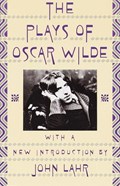 Plays of Oscar Wilde | Oscar Wilde | 