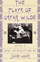 Plays of Oscar Wilde | Oscar Wilde | 