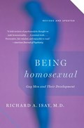 Being Homosexual | Richard Isay | 