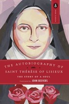 The Autobiography of Saint Therese | auteur onbekend | 