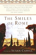 The Smiles of Rome | auteur onbekend | 