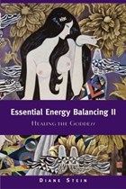 Essential Energy Balancing II | Diane Stein | 