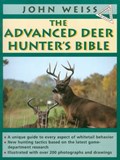 Advanced Deerhunter's Bible | John Weiss | 