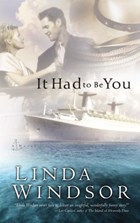 It Had to Be You | Linda Windsor | 