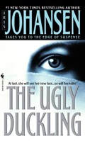 The Ugly Duckling | Iris Johansen | 