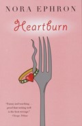 Heartburn | Nora Ephron | 