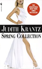 Spring Collection | Judith Krantz | 