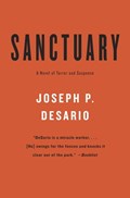 SANCTUARY | Joseph P. DeSario | 
