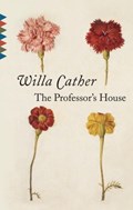 The Professor's House | Willa Cather | 