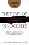 The Death of Innocents | Richard Firstman ; Jamie Talan | 