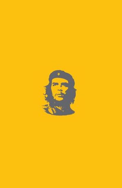 Che's Afterlife, Michael J. Casey - Ebook - 9780307807656