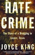 Hate Crime | Joyce King | 