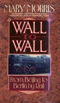 Wall to Wall | Mary Morris | 