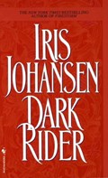 Dark Rider | Iris Johansen | 