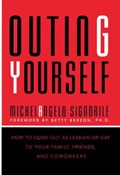Outing Yourself | Michelangelo Signorile | 