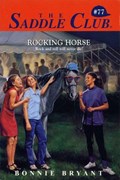 Rocking Horse | Bonnie Bryant | 