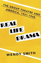 Real Life Drama | Wendy Smith | 