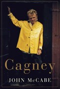 Cagney | John McCabe | 