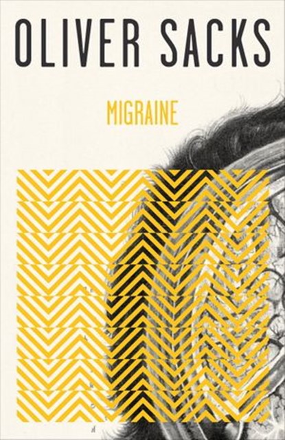 Migraine, Oliver Sacks - Ebook - 9780307834102