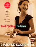 Everyday Italian | Giada De Laurentiis | 