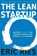 The Lean Startup, Eric Ries - Gebonden - 9780307887894