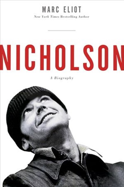 Nicholson, Marc Eliot - Ebook - 9780307888396