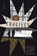 The Forgiven, Lawrence Osborne - Paperback - 9780307889041