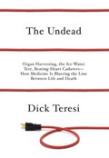 The Undead | Dick Teresi | 