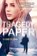 The Tragedy Paper, Elizabeth Laban - Paperback - 9780307930484